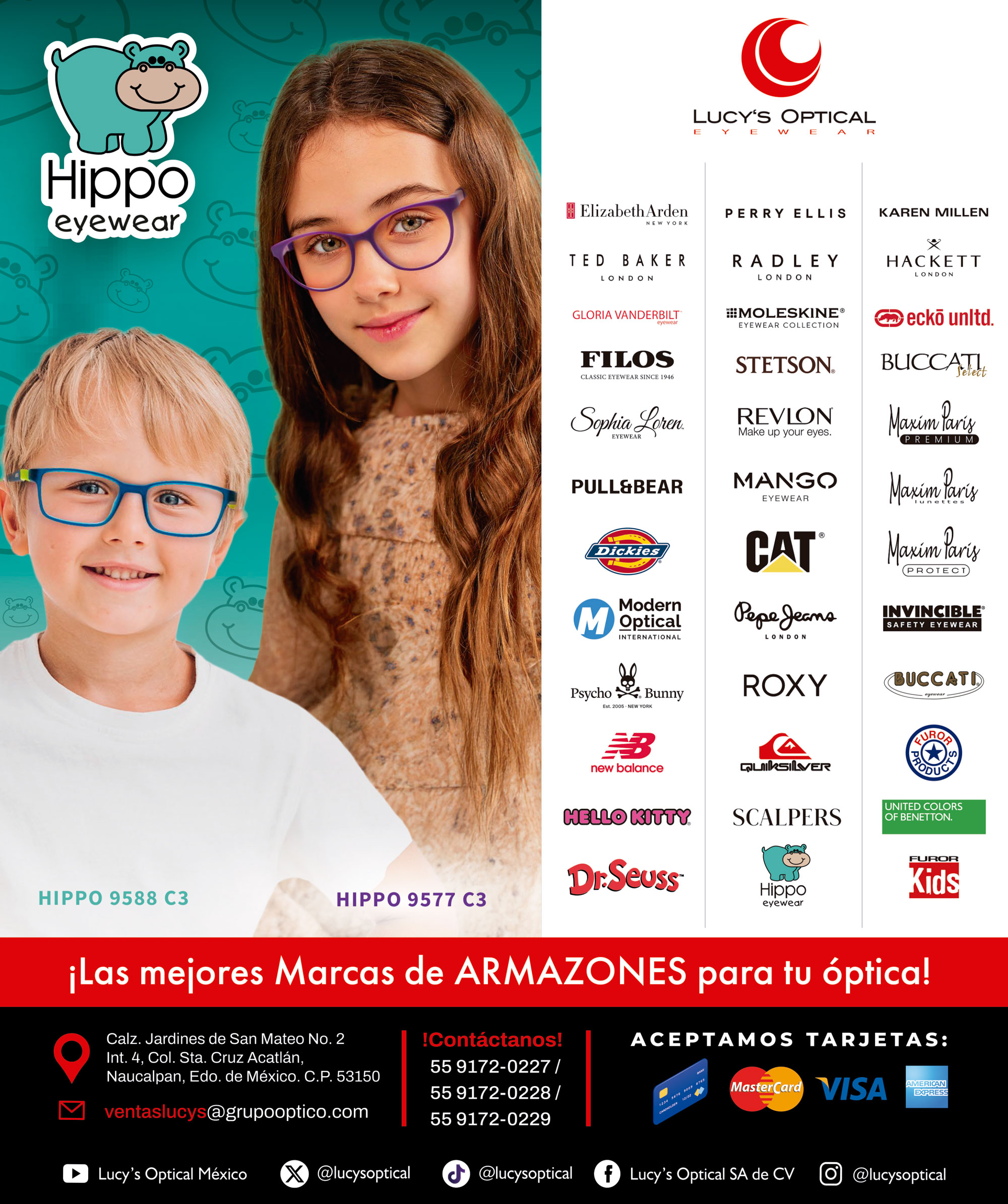 Lucys-2020_Ed-01_febrero-2026_Vol-181-Mx-pag_31