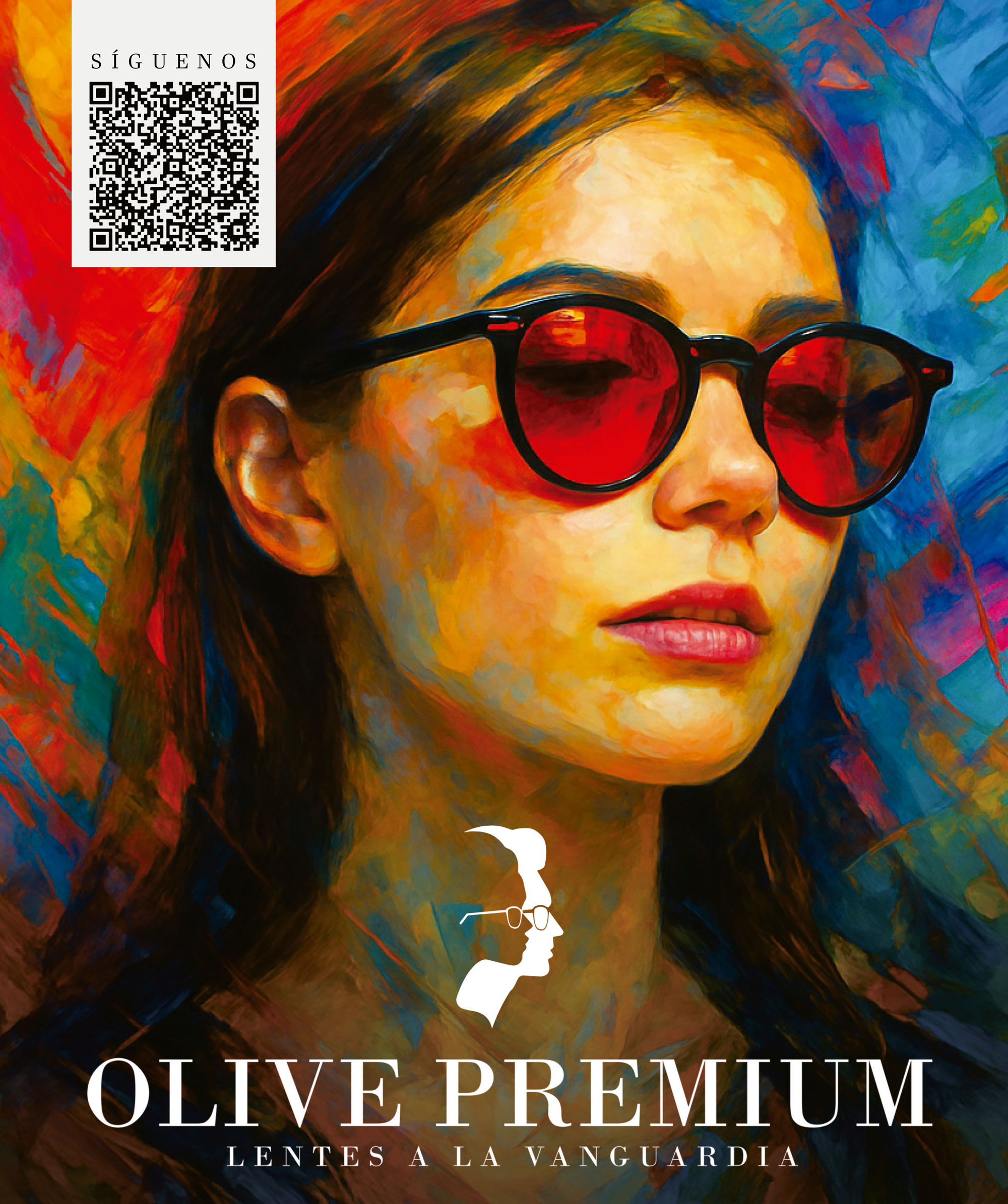 Olive-2020_Ed-01_febrero-2026_Vol-181-Mx-pag_43