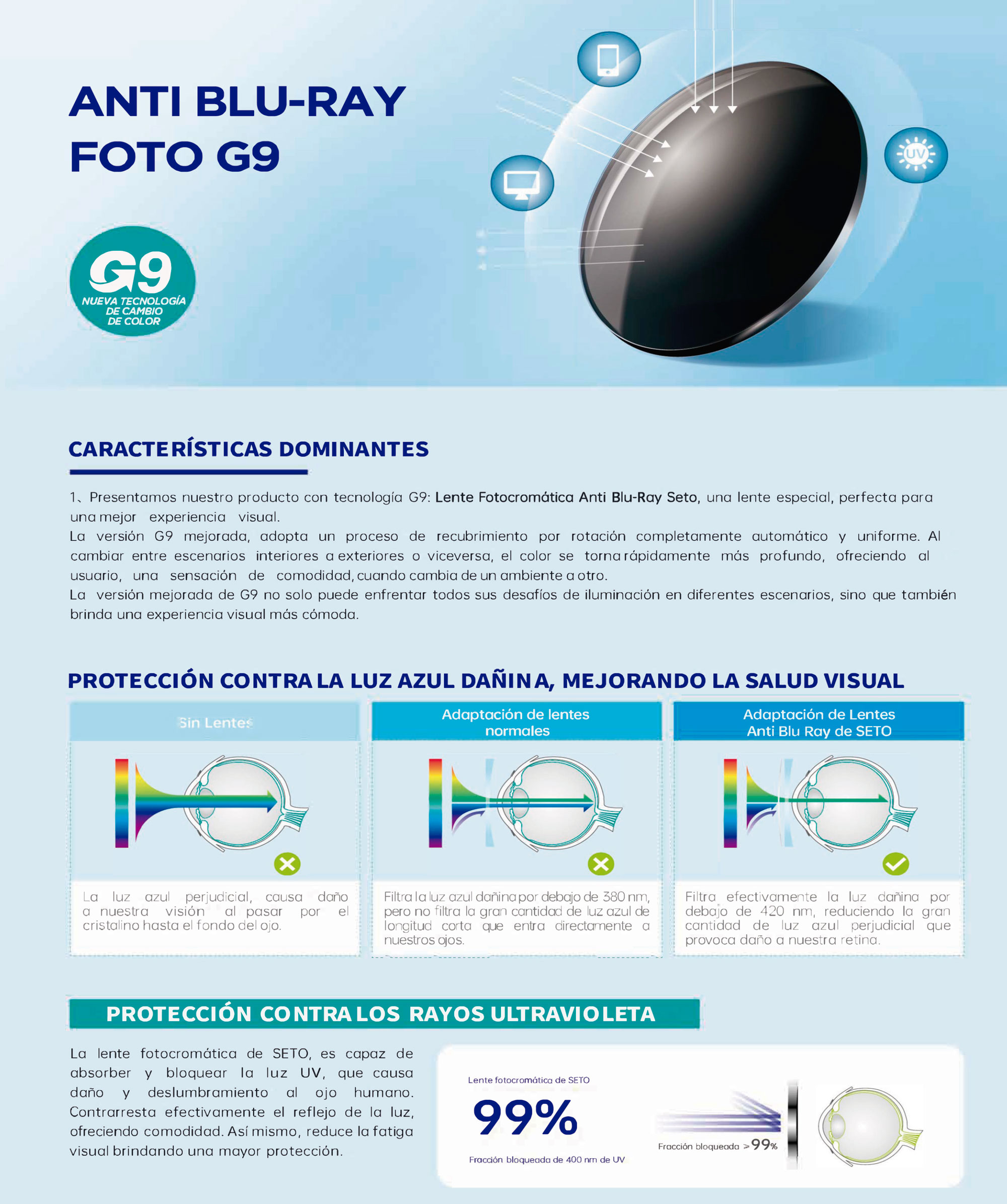 Seto-2020_Ed-01_febrero-2026_Vol-181-Mx-pag_01