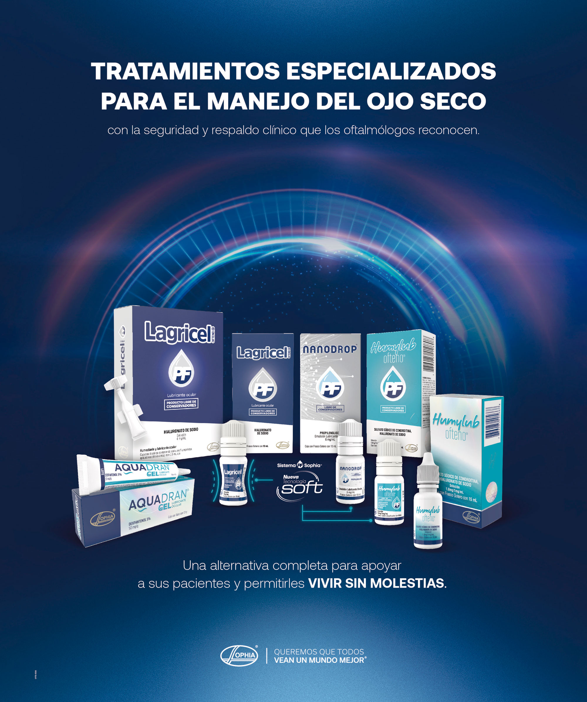 Sophia-2020_Ed-01_febrero-2026_Vol-181-Mx-pag_47