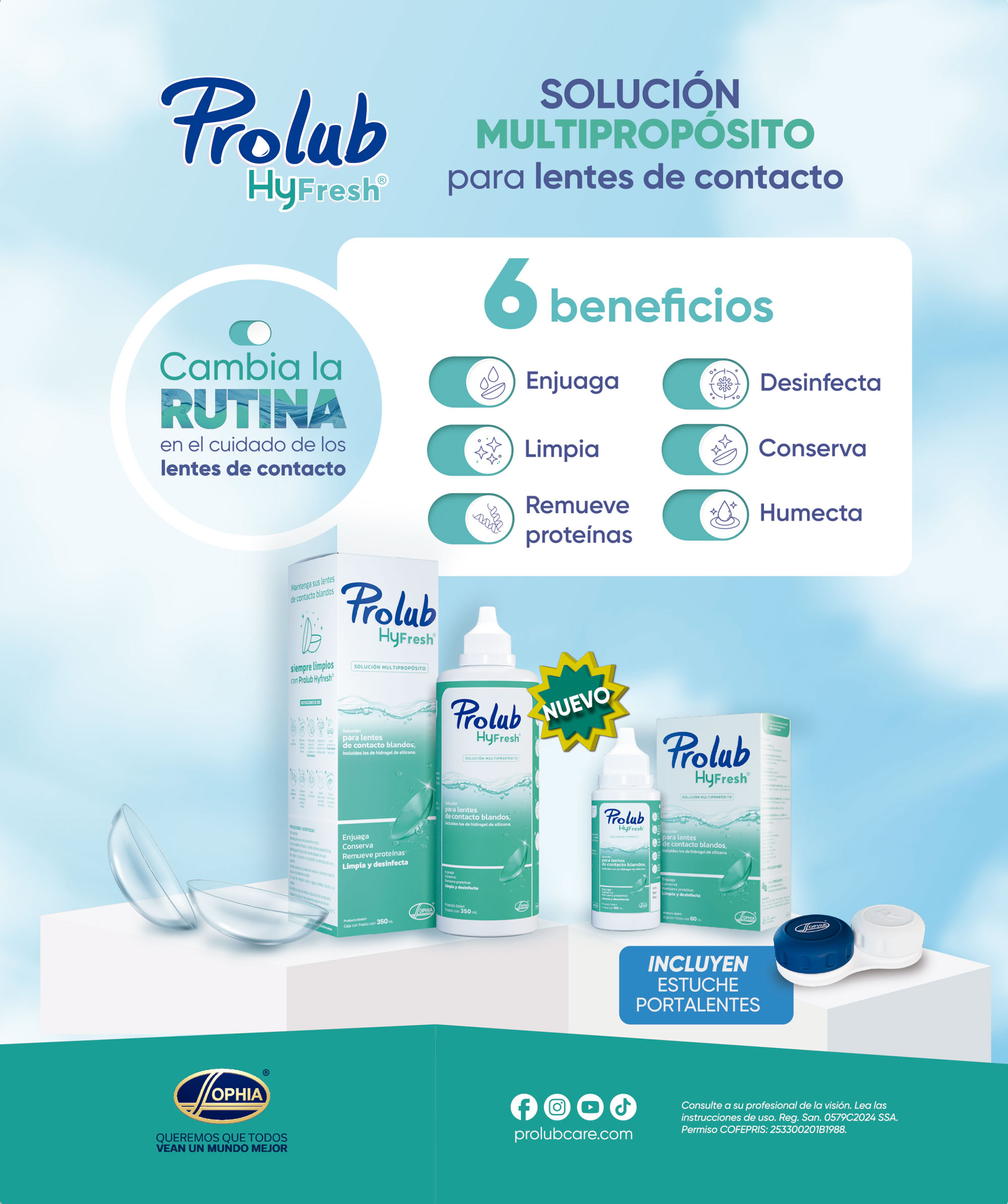 Sophia-2020_Ed-01_febrero-2026_Vol-181-Mx-pag_53