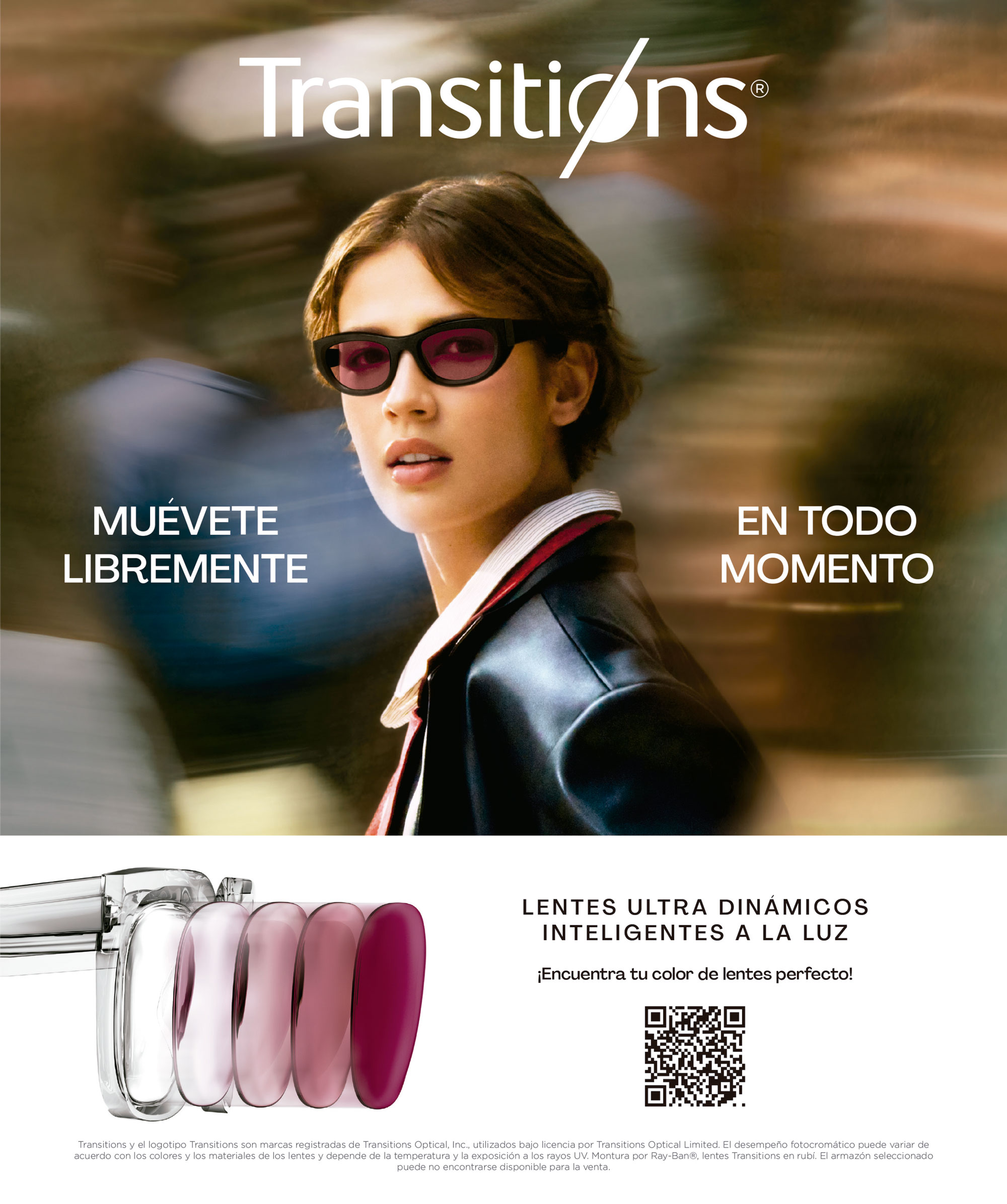 Transitions-2020_Ed-01_febrero-2026_Vol-181-Mx-pag_05