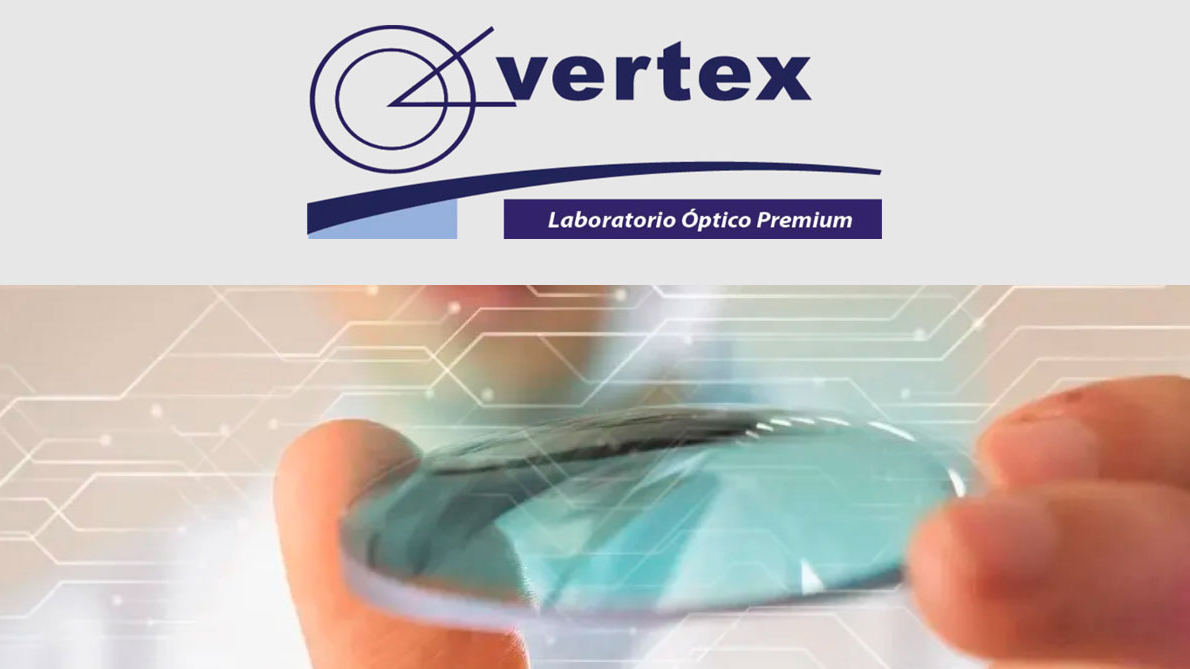 Vertex1