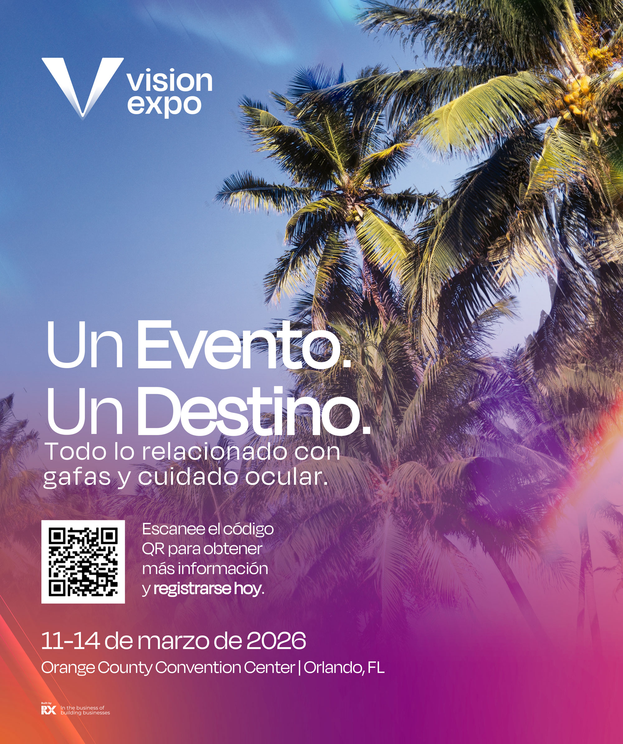 Vision-Expo2020_Ed-01_febrero-2026_Vol-181-Mx-pag_65