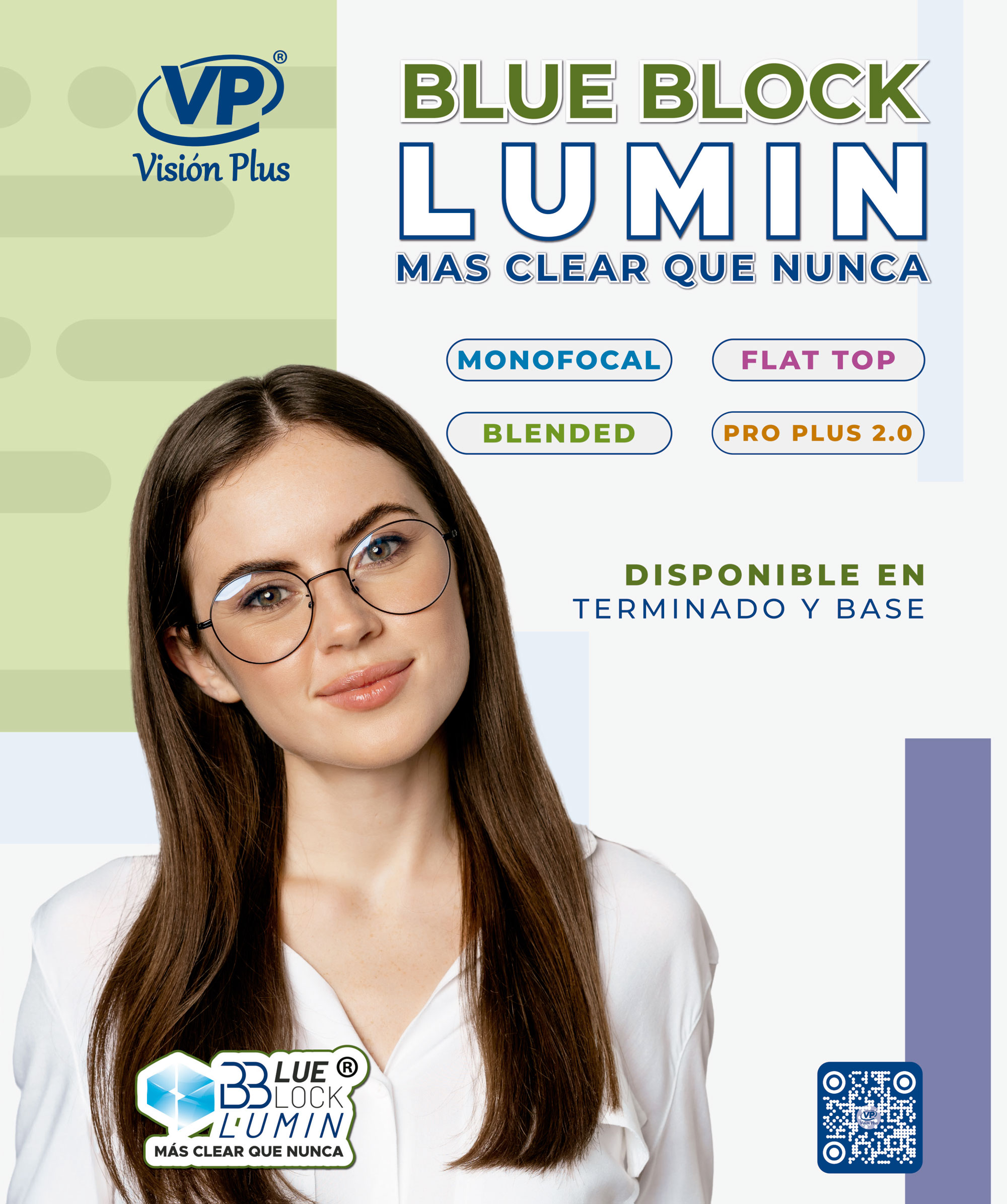 Vision-Plus-2020_Ed-01_febrero-2026_Vol-181-Mx-pag_61