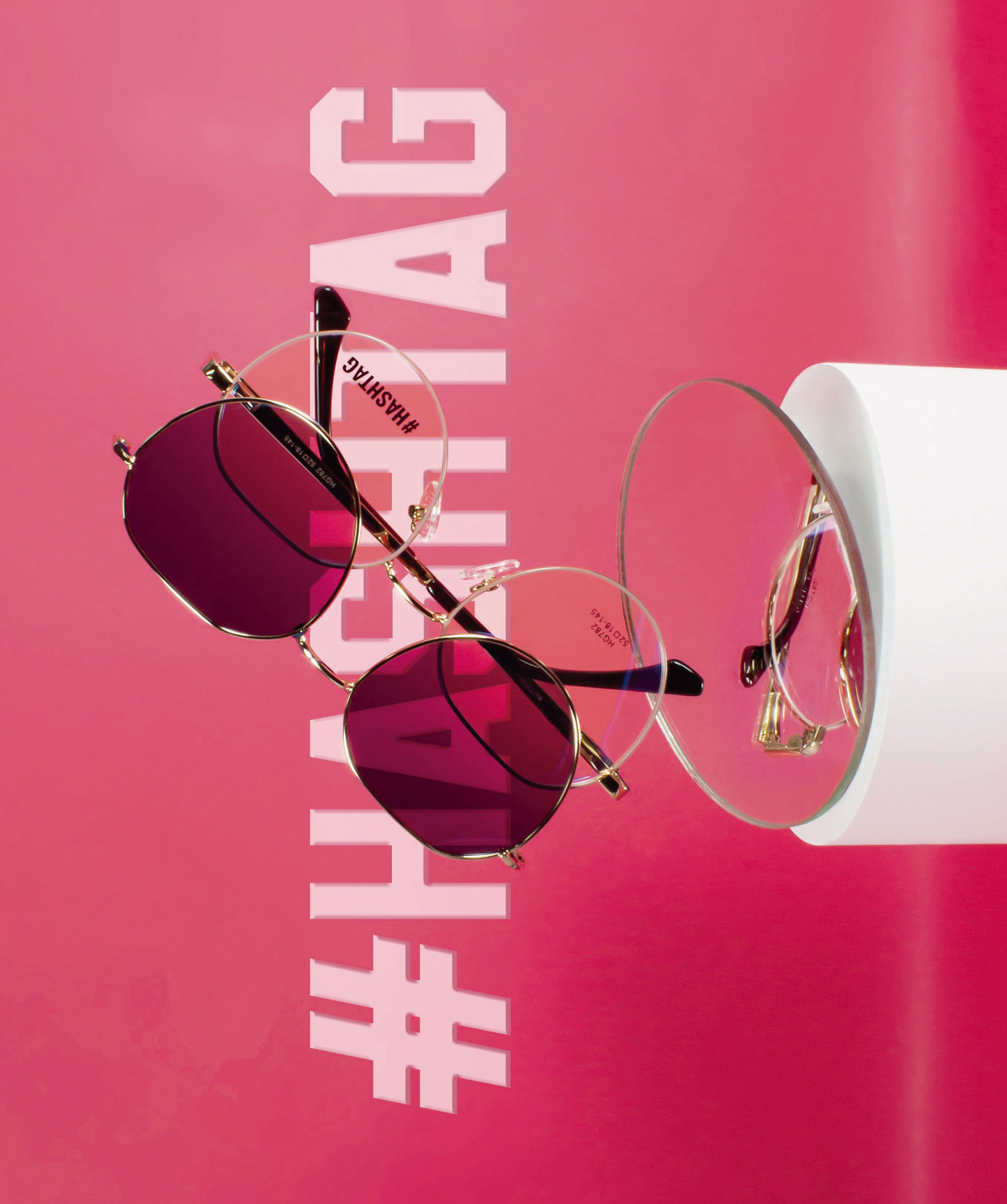 Yiwu-2020_Ed-01_febrero-2026_Vol-181-Mx-pag_03