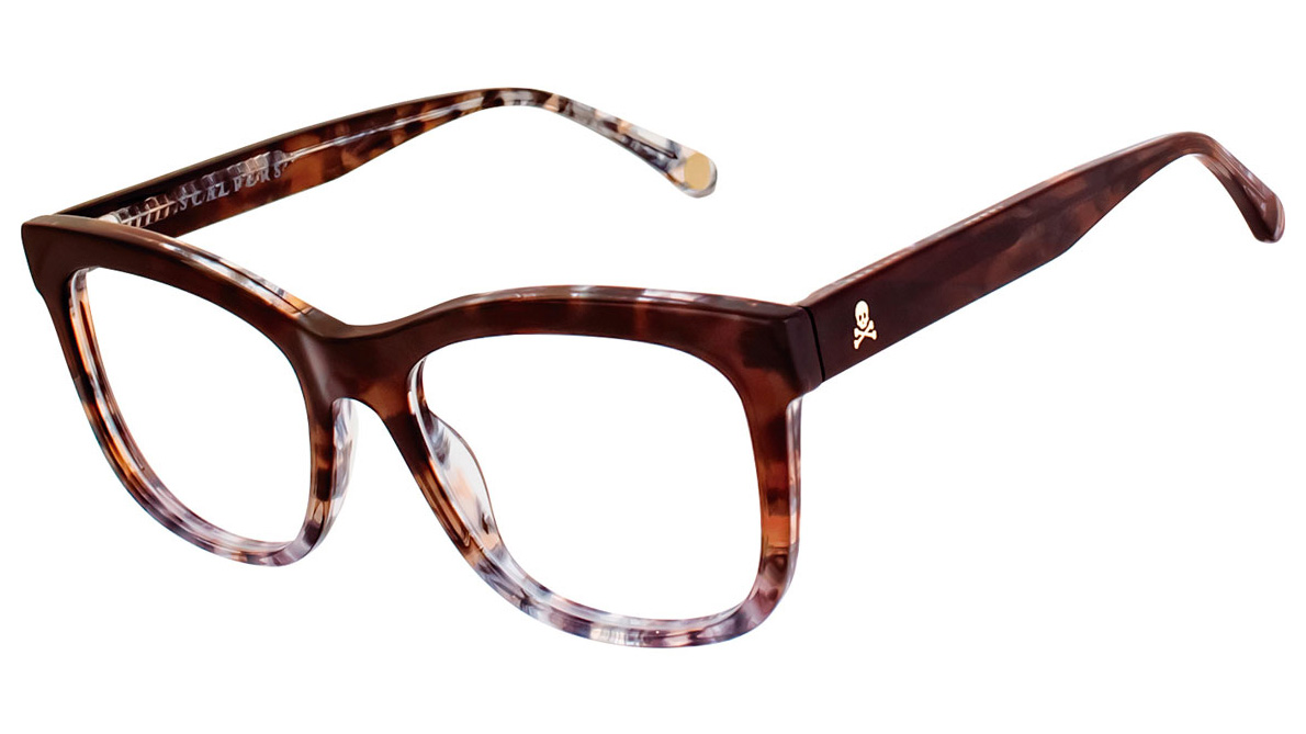 3-Lucys-Optical