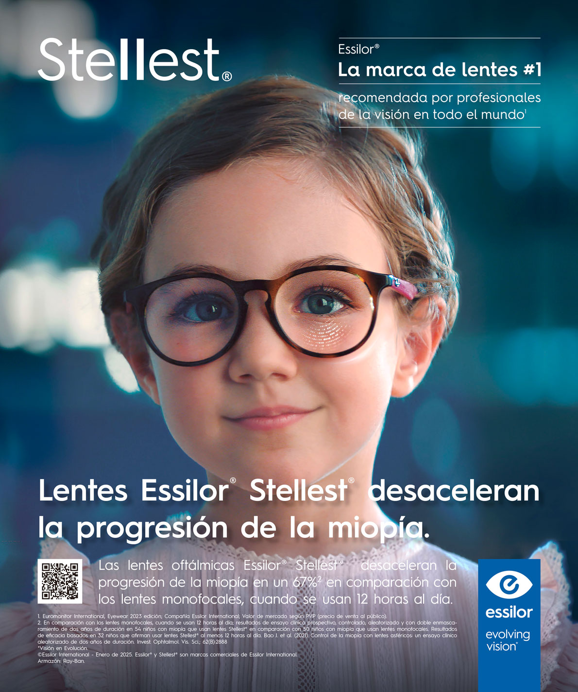 EssilorLuxottica-2020_E2_V182_0426-Mx-3-3