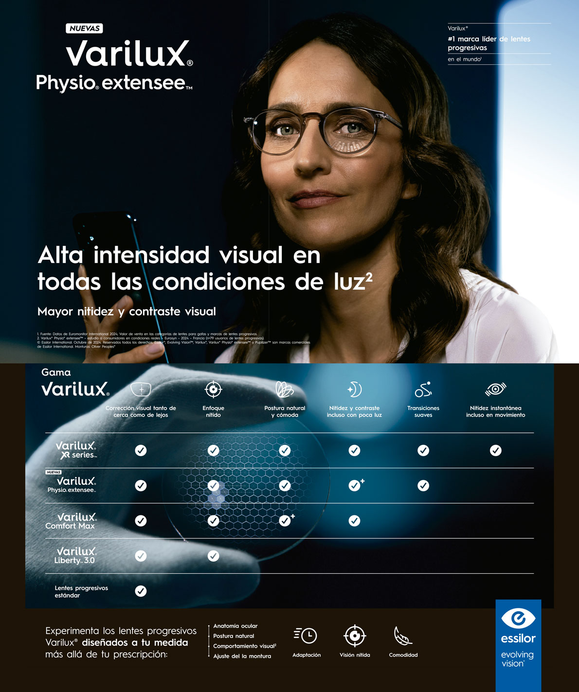 EssilorLuxottica-2020_E2_V182_0426-Mx-3-91