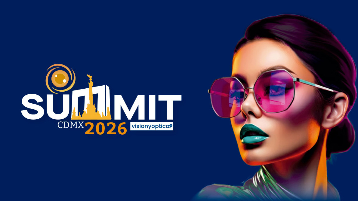 Principal-Especial-Summit
