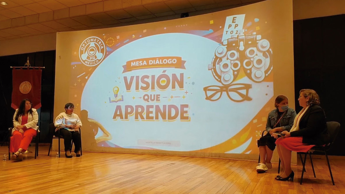 Principal-IPN-reunió-a-líderes