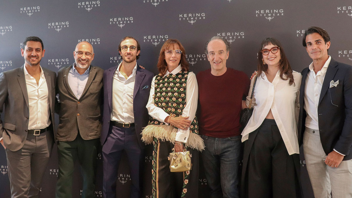 Principal-Kering-Eyewear-inaugura-