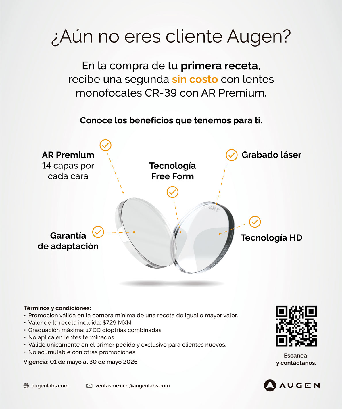 augen-2020_E2_V182_0426-Mx-3-37