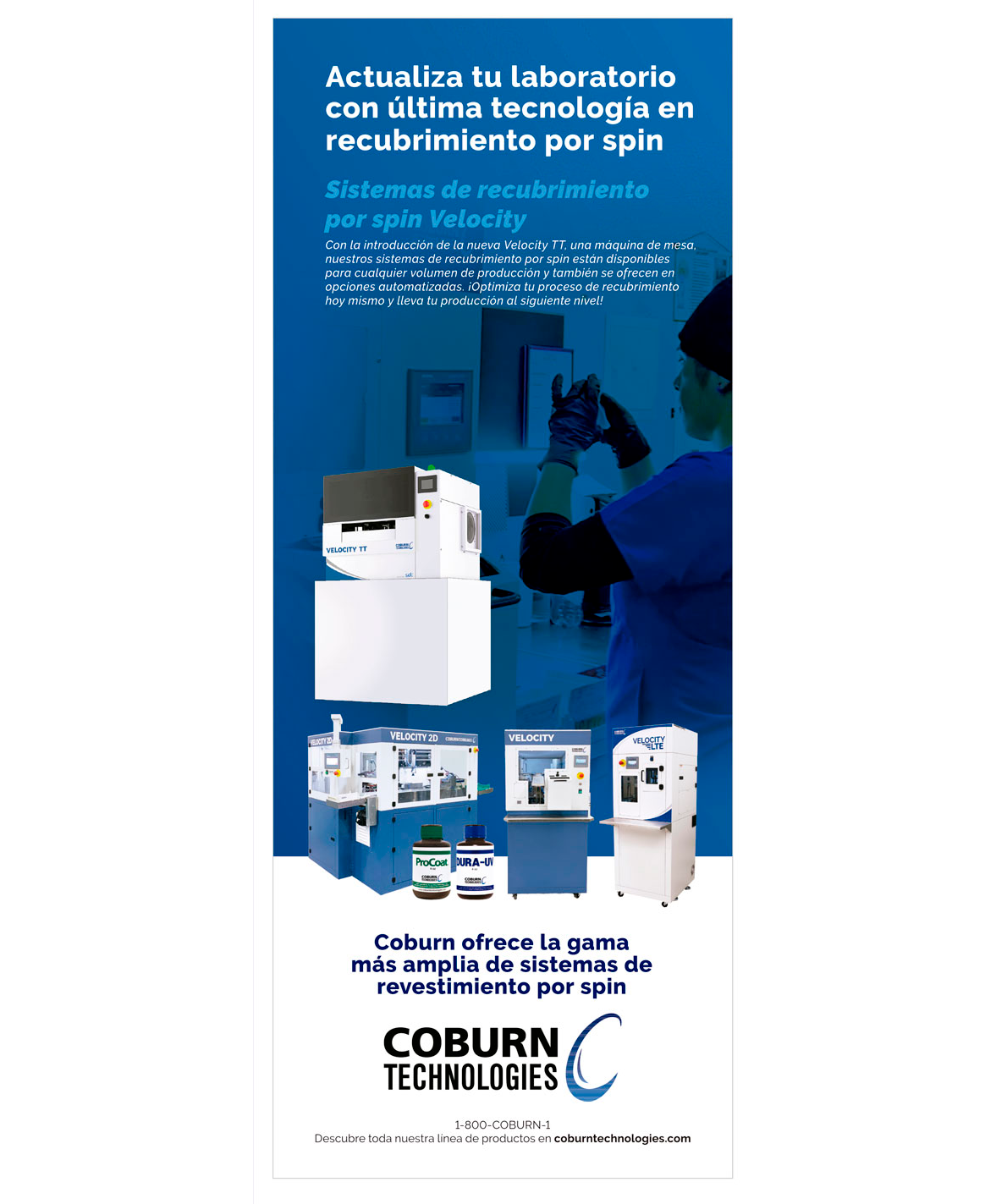 coburn