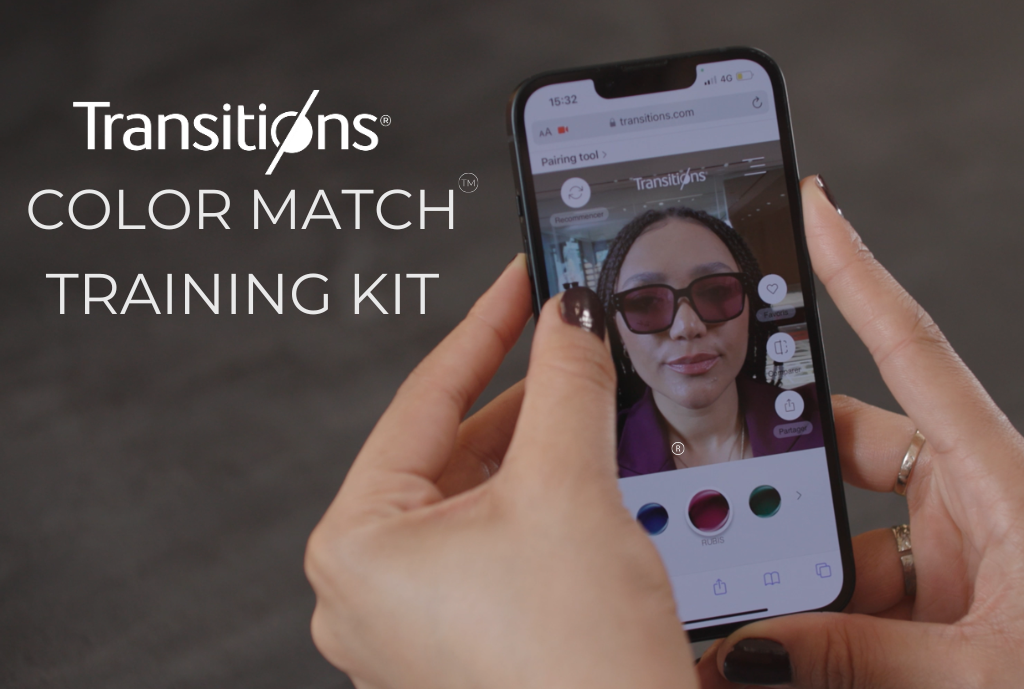 colormatchtrainingvidthumb