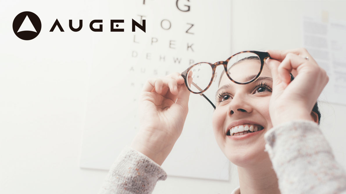 principal-Augen