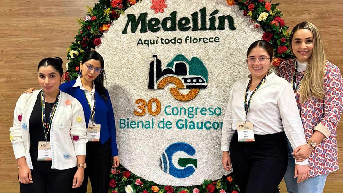 principal-Grupo-de-Estudio-en-Glaucoma