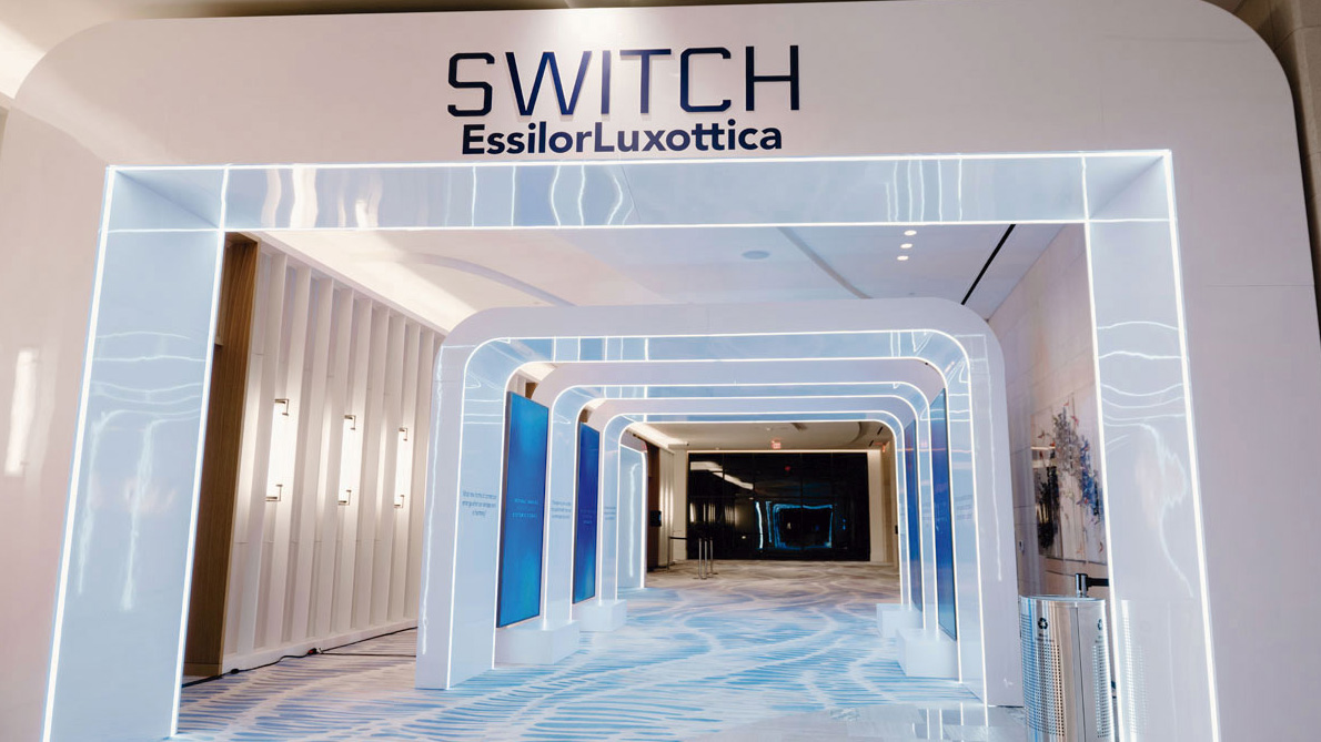principal-SWITCH