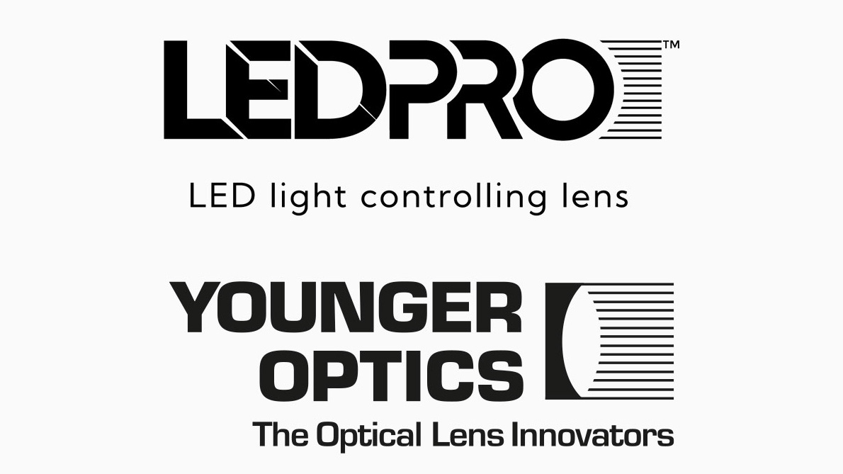 principal-Younger-optics