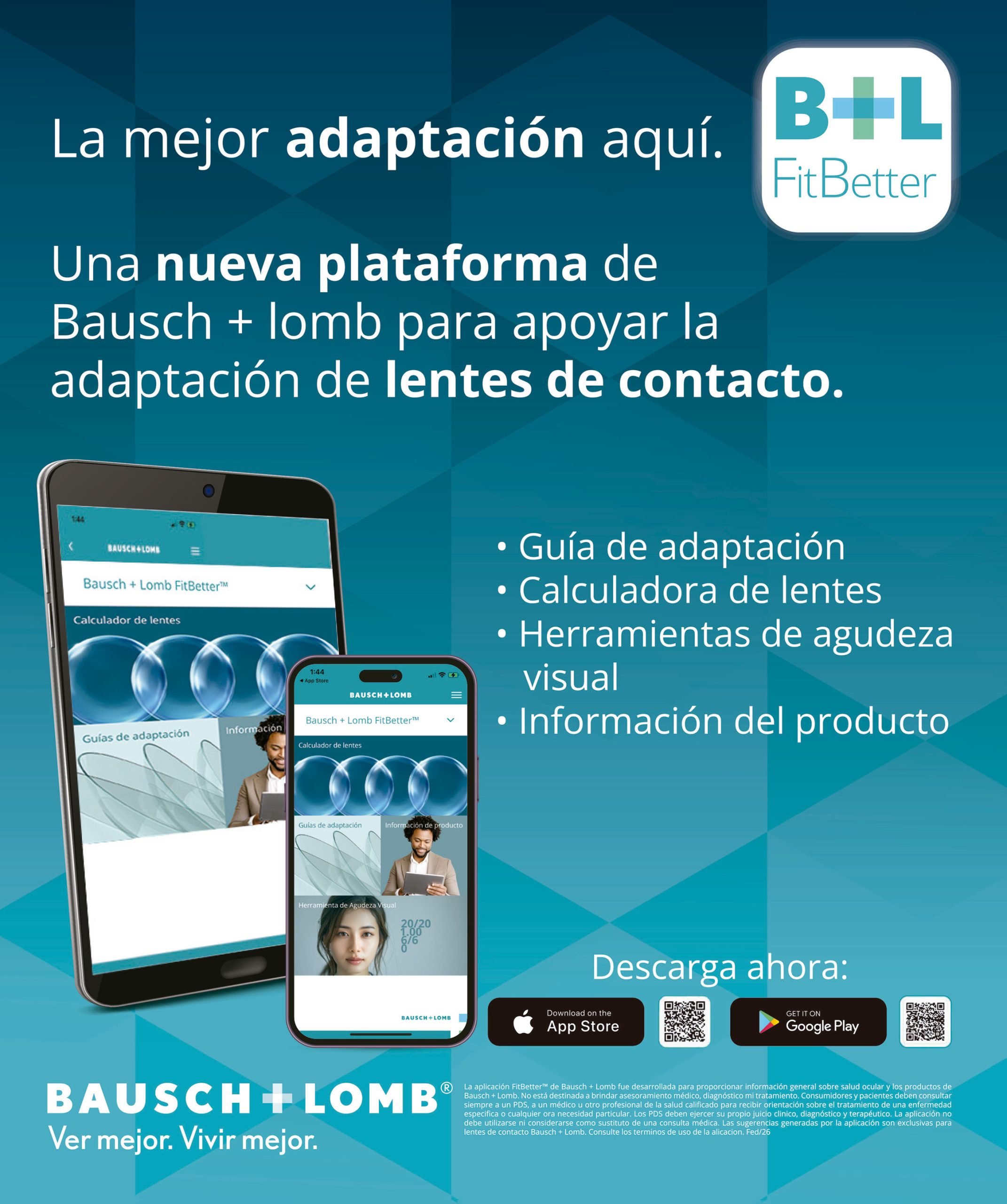 Bausch-2020_Ed03_0626_Vol183_Mx-3-2
