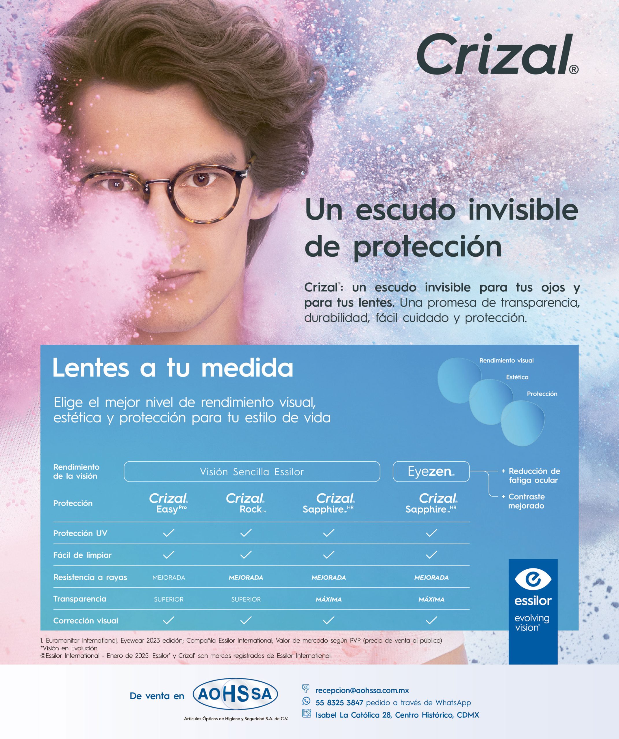 Essilor-2020_Ed03_0626_Vol183_Mx-3-91