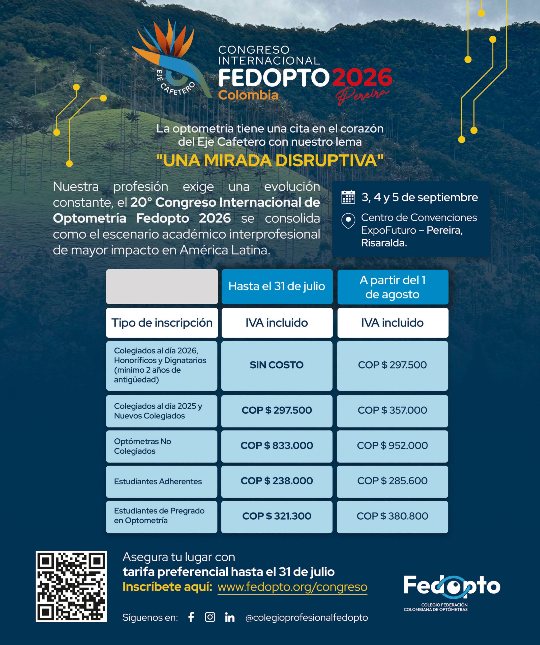 Fedopto-2020_Ed03_0626_Vol183_Mx-3-87