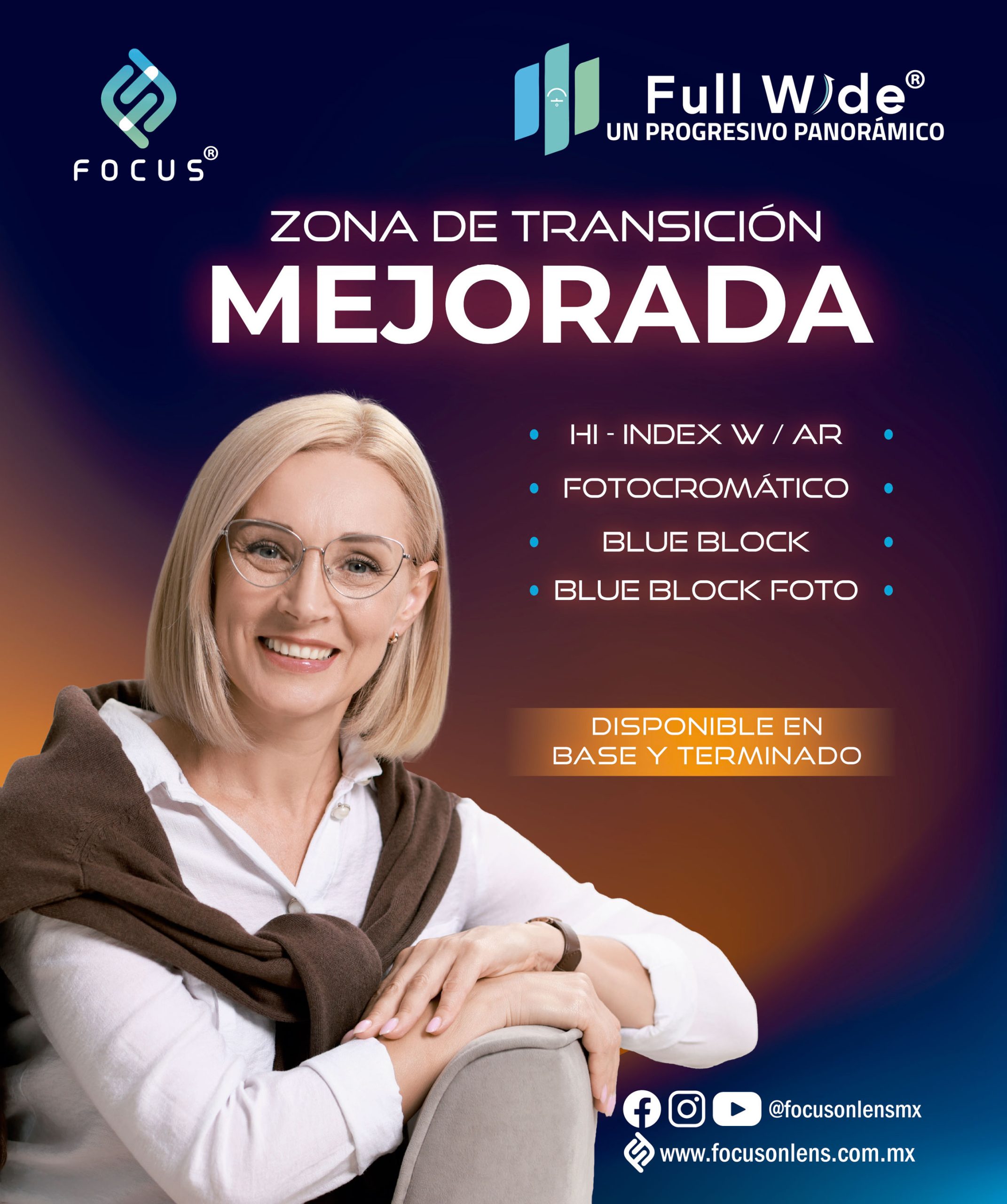 Focus-2020_Ed03_0626_Vol183_Mx-3-43