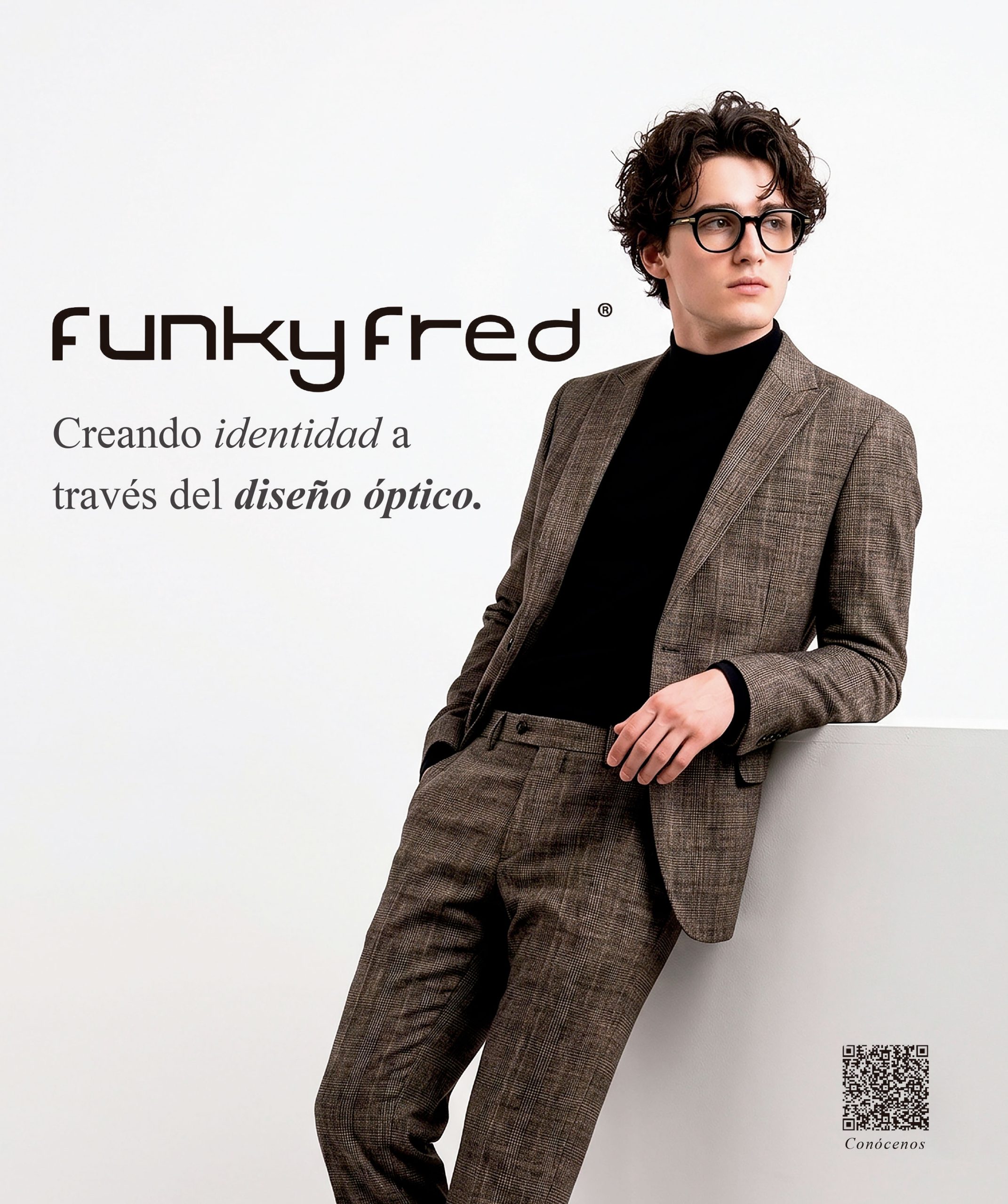 Funkyfred-2020_Ed03_0626_Vol183_Mx-3-48