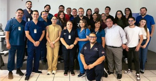 Imagen destacada