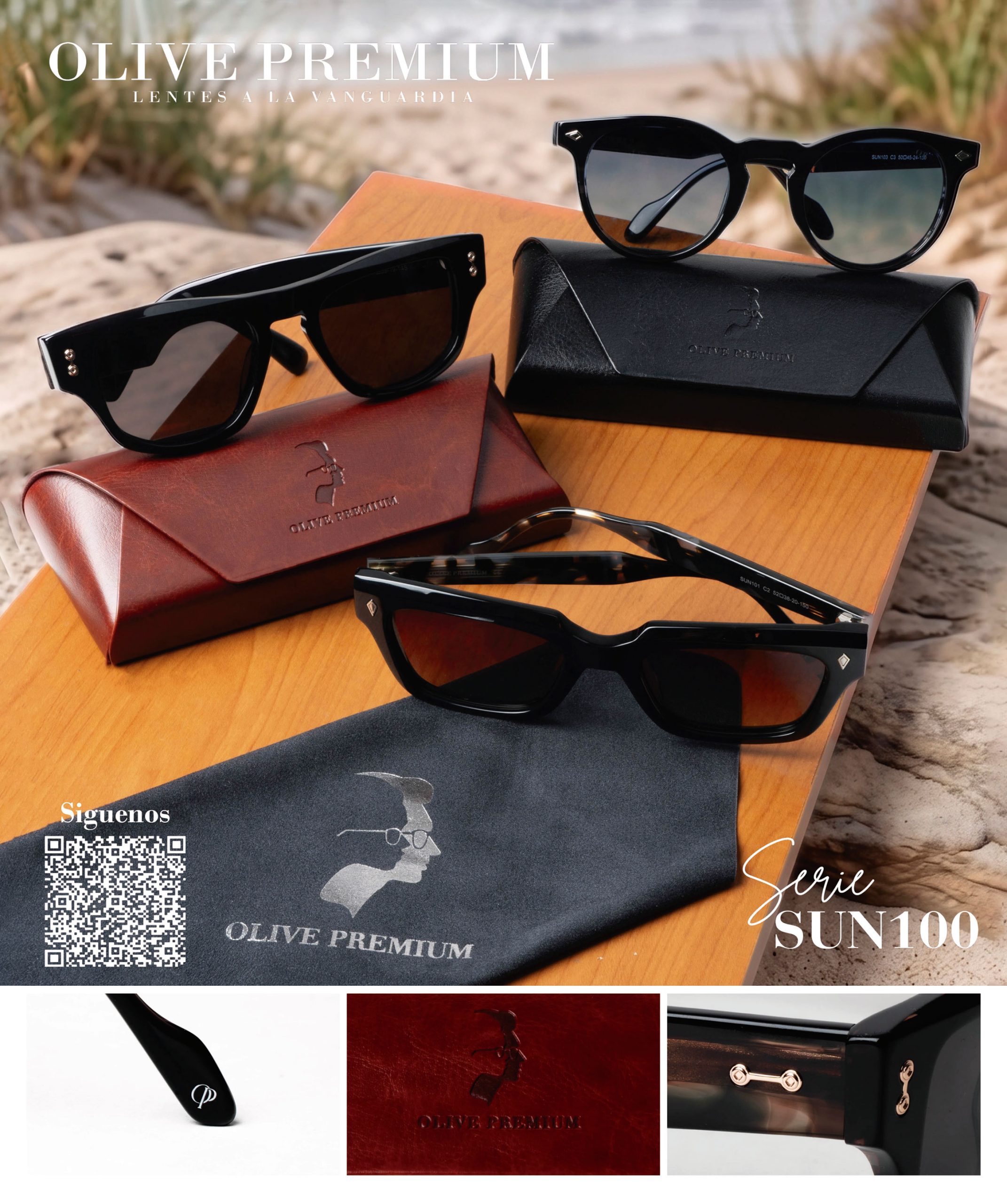 Olive-premiem-2020_Ed03_0626_Vol183_Mx-3-55