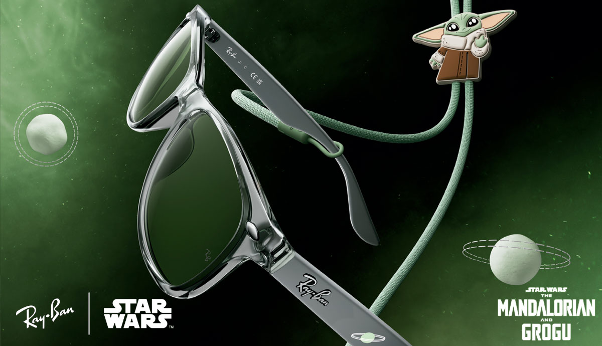 Principal-EssilorLuxottica-Ray-Ban--Star-Wars
