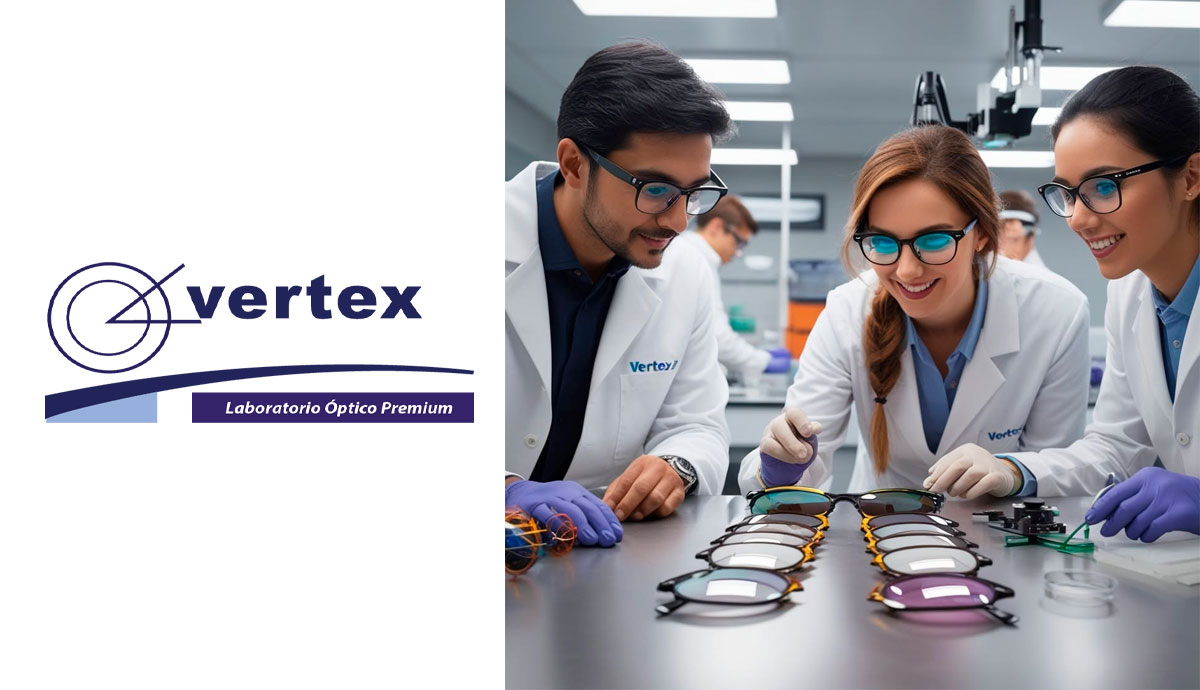 Principal-Publireportaje-Vertex