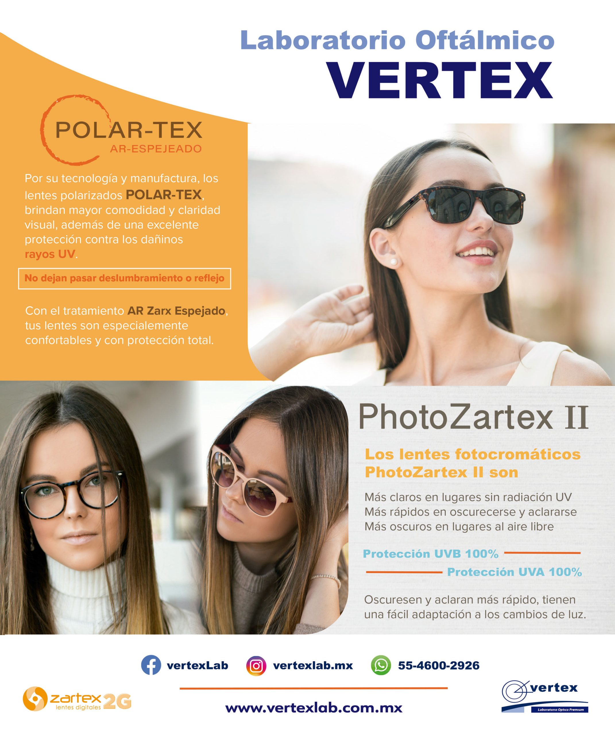 Vertex-2020_Ed03_0626_Vol183_Mx-3-77