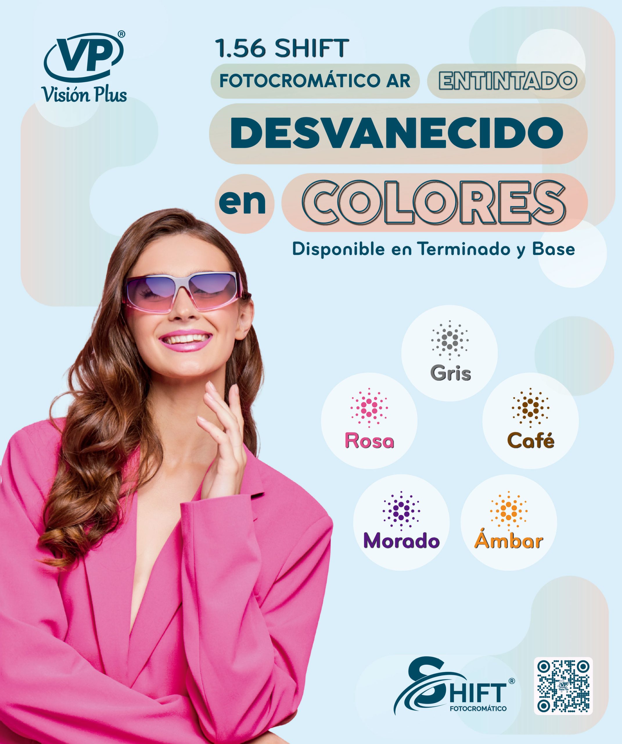 vision-Plus-2020_Ed03_0626_Vol183_Mx-3-61