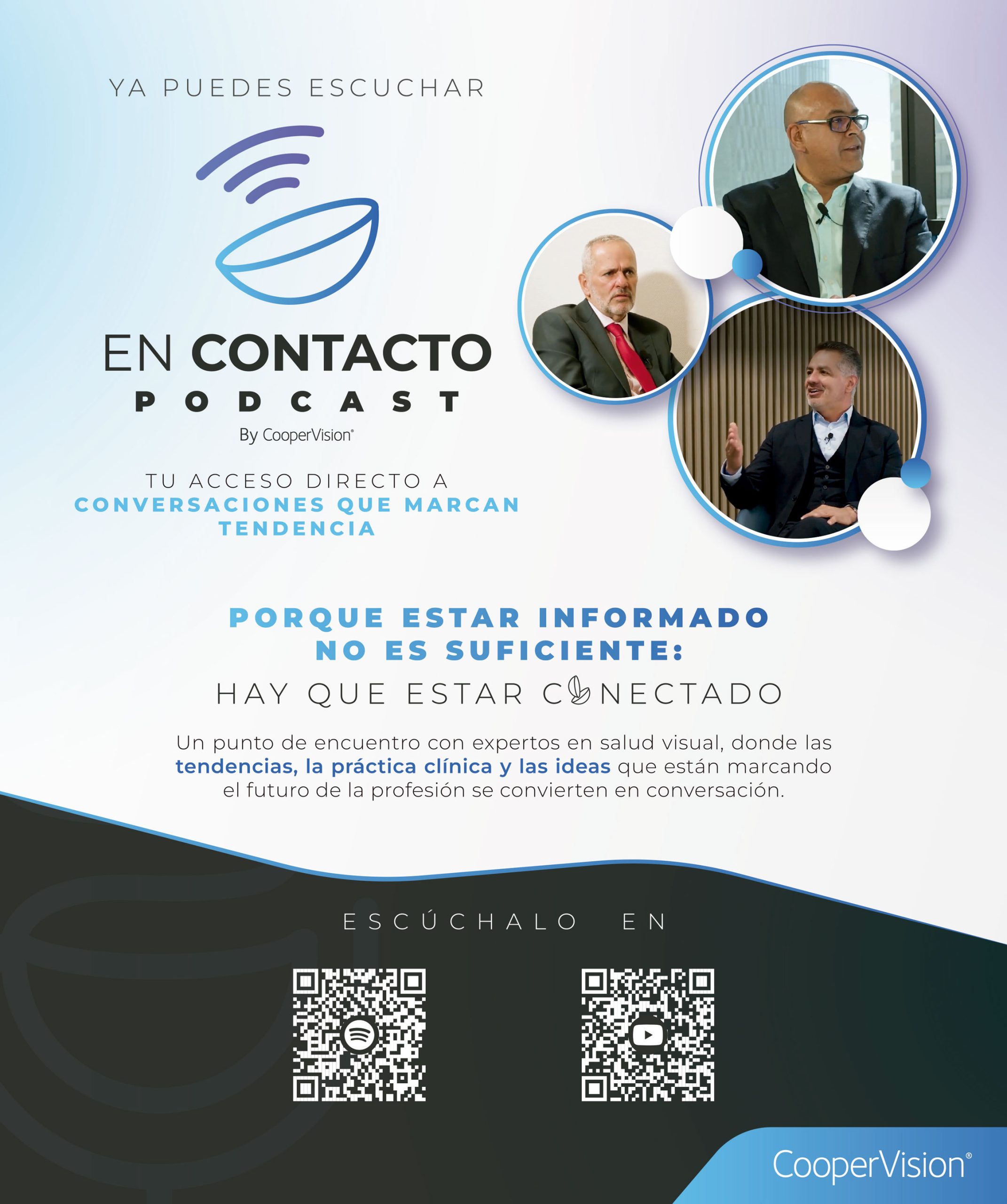 Coopervision-2020_Ed03_0626_Vol183_Mx-3-71