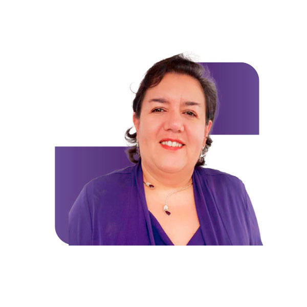 Dra-Patricia
