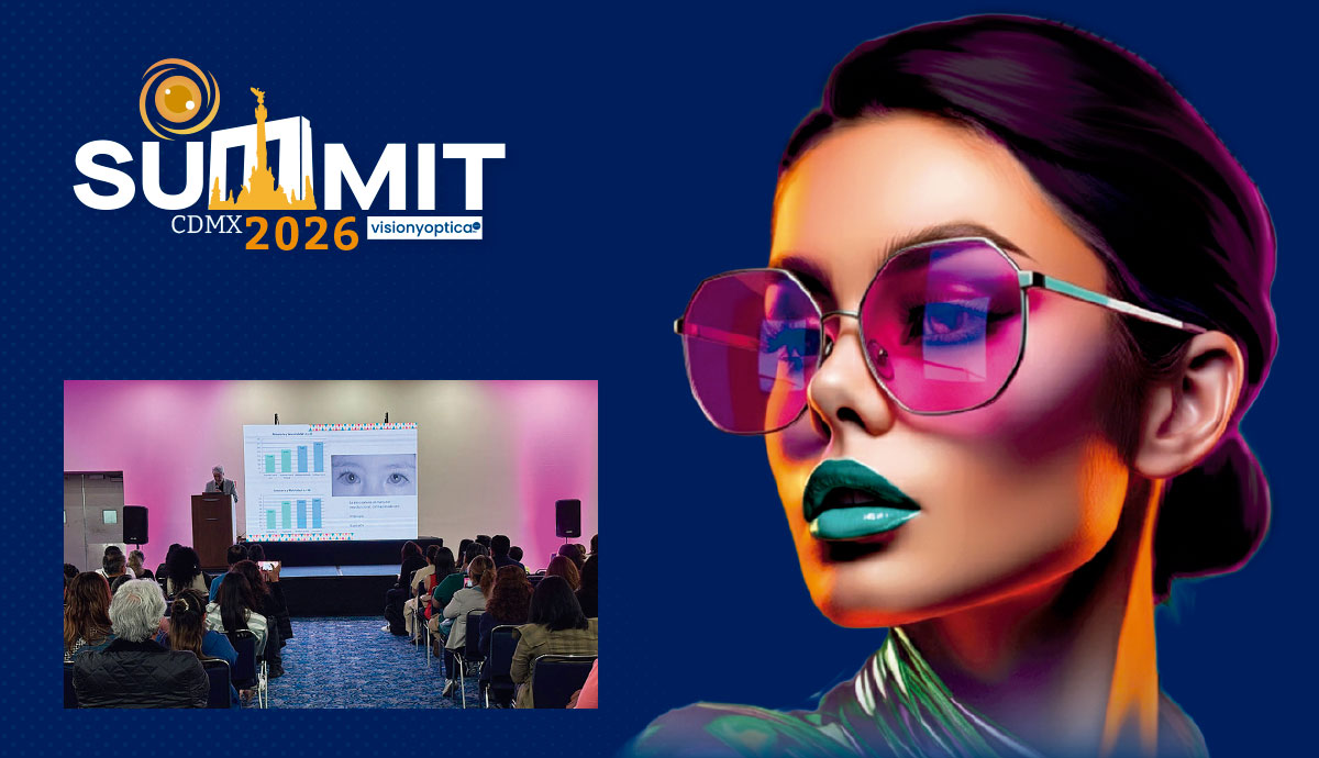 Imagen-principal-Summit-VisionyOptica-2026