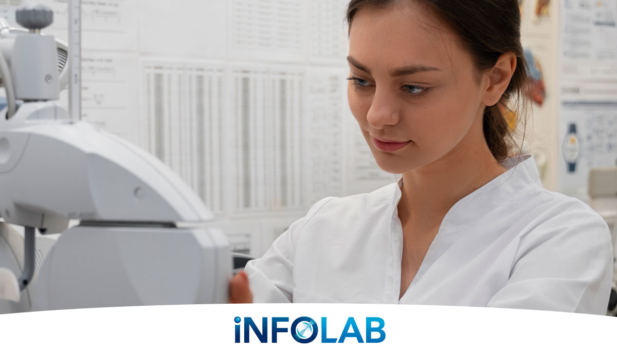 Imagen-principal-infolab